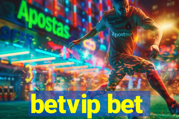 betvip bet